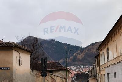 Garsonieră decomandată, mobilată în Noua - 29