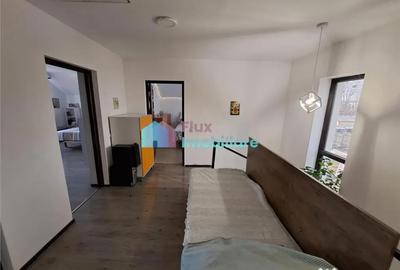 Casă cu 4 camere cu Teren 480 Mp în Moara - 5