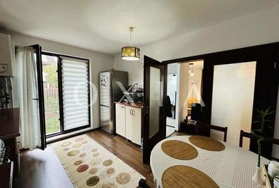 BX129 Timisoara-Mobilata Utilata,Zona Modern BX129 Timisoara-Mobilata Utilata,Zona Modern - 2