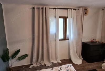 Casa de vanzare in comuna Albe?tii de Arge?, sat Brate?ti, jude? Arge?. - 17