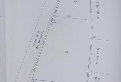 Spațiu comercial, în Central - 3