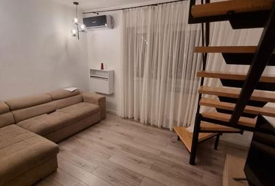 Apartament cu 3 camere în Găvana - 7