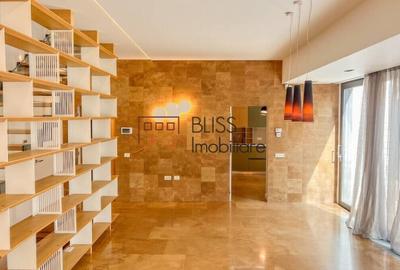 Casă cu 5 camere cu Teren 250 Mp în Iancu Nicolae - 1