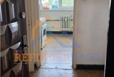Vanzare apartament 2 camere zona Drumul Taberei - Plaza Romania - 7