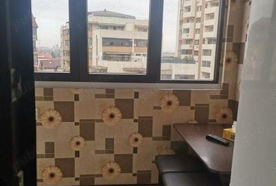 APARTAMENT 2 CAMERE SOSEAUA SALAJ - 9