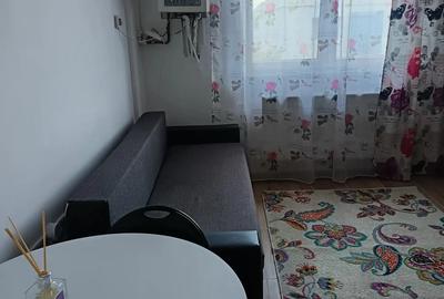 Inchiriez garsoniera - 1