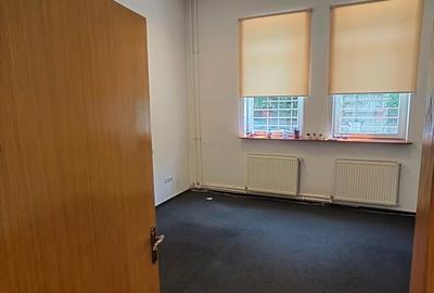 Inchiriere apartament birou cismigiu plevnei stirbei voda - 9