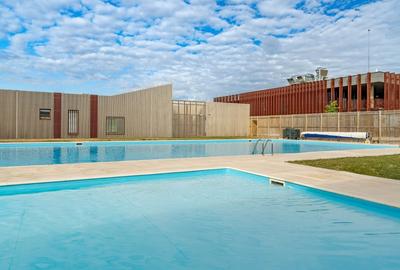 Casă cu 3 camere cu Teren 150 Mp în Titan - 8