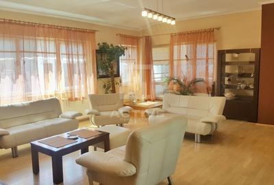 Apartament cu panorama  Zona Centrala - 11