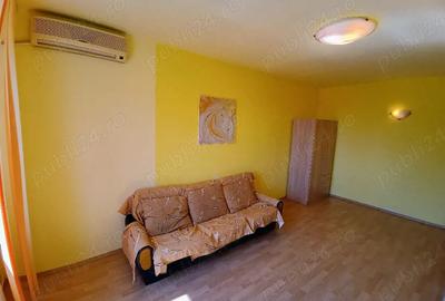 Apartament cu 2 camere decomandat în Sebastian - 7