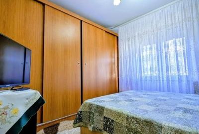 Pantelimon Mega mall două camere confort 1 decomandat - 5