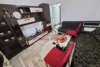 Apartament cu 2 camere decomandat în Central - 3