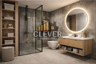 Garsonieră | Bucătărie separată | Balcon mare | Pallady - 4