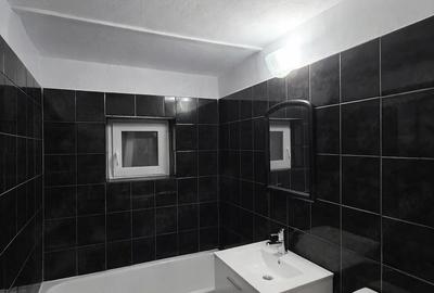 Apartament cu 3 camere decomandat în Central - 5