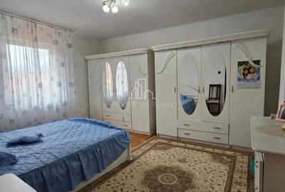 Casa de vanzare, zona Sub Cetate, Sighisoara - 20