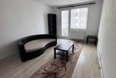 Apartament cu 2 camere decomandat în Astra - 4