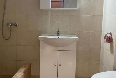 Garsoniera  mare 42 mp ,lux Eforie Nord, pozitie buna, mobilata, utilata Garsoniera  mare 42 mp ,lux Eforie Nord, pozitie buna, mobilata, utilata - 10