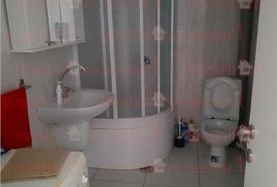 De vanzare vila in satul Ologeni PrahovaCOMISION 0% De vanzare vila in satul Ologeni PrahovaCOMISION 0% - 16