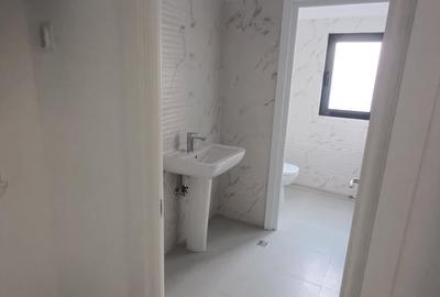 Hala 590 mp  si birouri in Ploiesti, zona Bariera Bucuresti - 24