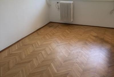 Apartament 3 camere Bulevardul Ion Mihalache-Metrou 1 Mai - 2