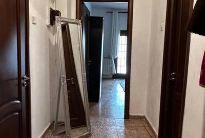 Apartament cu 2 camere decomandat în Victoriei - 3