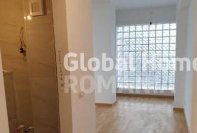 Apartament 2 Camere 47MP | Bucurestii Noi | Doi Cocosi | Bloc nou | - 3