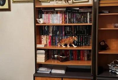 Locație premium • Ideală locuință / birouri / clinică • Potențial investițional - 20