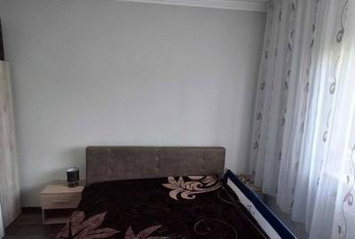 Apartament cu 3 camere decomandat în Rogerius - 5