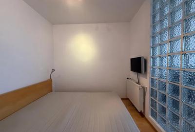 Apartament cu 2 camere decomandat, mobilat în Dristor