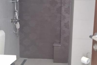 VILA INDIVIDUALA-APARATORII PATRIEI-5 minute METROU VILA INDIVIDUALA-APARATORII PATRIEI-5 minute METROU - 20