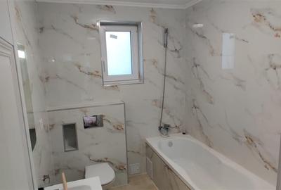 RECO . Casa la cheie Santandrei . - 14