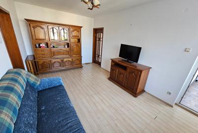 Apartament 3 camere Cotroceni | Academia Militara | centrala proprie - 2