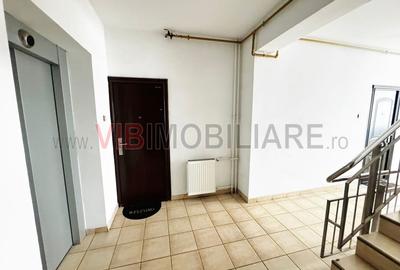 Titan - Nicolae Grigorescu - Basarabia - Bloc Nou - 11