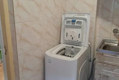 Inchiriez garsoniera langa spitalul Pantelimon - 5