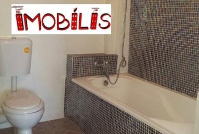 Maria Rosetti, design deosebit, centrala, fara risc sau urgenta - 4