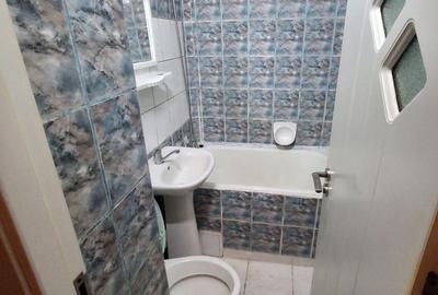 Garsonieră semidecomandată în Iosia - 5