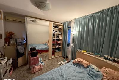 Garsonieră în Plevnei - 3