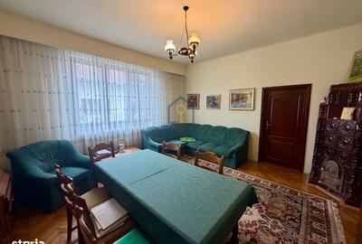 Casă cu 3 camere cu Teren 328 Mp în Central - 10