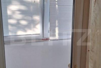 Apartament cu 2 camere, etaj intermediar, Obcini - 3