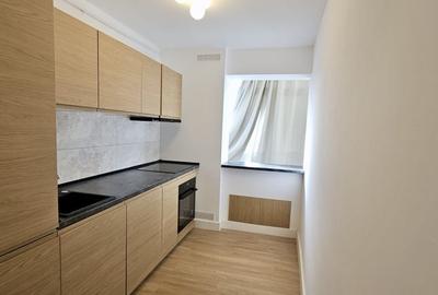 Apartament 2 camere | Prima inchiriere | Centrala de Bloc | Cismigiu - 7