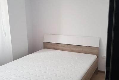 Apartament cu 2 camere decomandat în Roșu - 4
