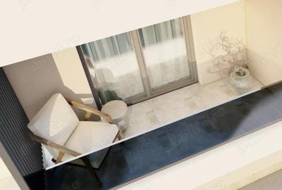 De Vanzare ApartHotel Techirghiol - 4