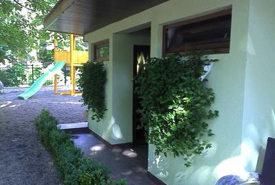 Spațiu comercial, de 200 mp, în Ultracentral - 4