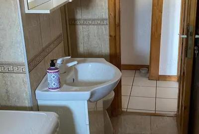 De inchiriat la 3 min de Iulius Town - 4