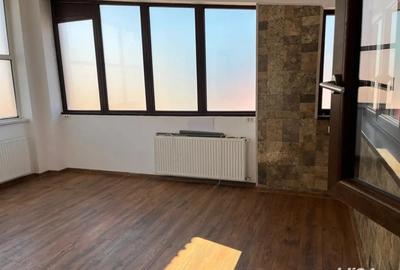 DE INCHIRIAT:Apartament in vila [5 camere 110mp]-Sector 2, Vatra Luminoasa, Bucuresti - 2