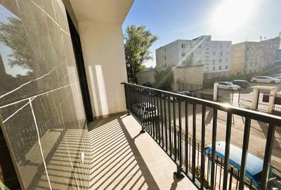 Decomandat, centrala, clima, parcare subterana, pet friendly - 10