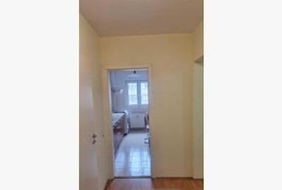 Apartament cu 2 camere decomandat, mobilat în Baba Novac - 7