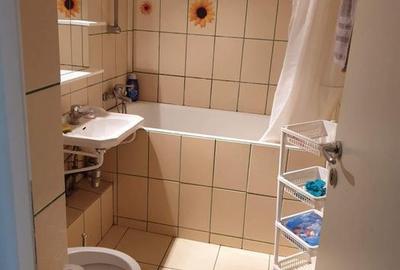 Apartament cu 2 camere în Metalurgiei - 3