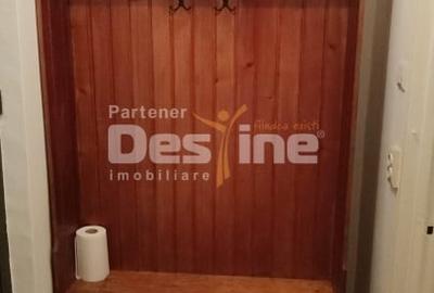 Garsonieră semidecomandată în Turda - 10