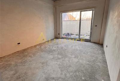 Casă cu 3 camere cu Teren 150 Mp în Central - 8